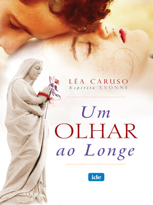 cover image of Um Olhar ao Longe
